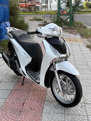 ❤️SH 2016 KHÓA GA NỢ XẤU TRẢ TRƯỚC 14 ĐỒNG