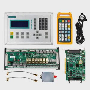 Hệ thống điều khiển laser CNC máy cắt sợi quang. Mua bán Đồ chuyên dụng, Giống nuôi trồng tại Huyện Thanh Trì Hà Nội được đăng bởi Hà Linh