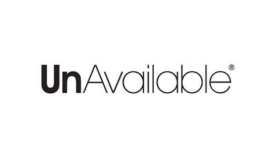 CÔNG TY TNHH UN-AVAILABLE logo