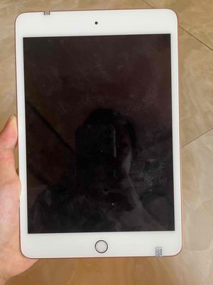 IPad mini 5, 64GB. Mua bán Máy tính bảng tại Quận Hà Đông Hà Nội được đăng bởi Tuyết
