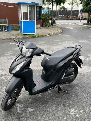 Vision dk 2023 👉Có hỗ trợ góp 0 đồng. Mua bán Xe máy tại Quận Bắc Từ Liêm Hà Nội được đăng bởi mạnh Vũ