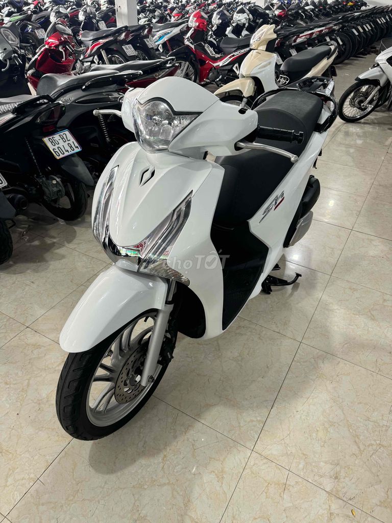 sh150 2016 smakey. Mua bán Xe máy tại Huyện Hàm Thuận Nam Bình Thuận được đăng bởi Toàn hình 2