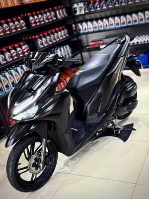 Vario125 2023 zin Lướt chính chủ. Mua bán Xe máy tại Thị xã Phú Mỹ Bà Rịa - Vũng Tàu được đăng bởi Cửa Hàng Xe Máy Phú Mỹ