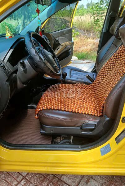 Bán xe moning 2011. Mua bán Ô tô tại Huyện Bù Đăng Bình Phước được đăng bởi Nguyển Ước hình 5