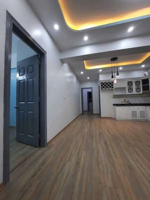 Bán căn 58m 2n 1vs Chung cư KĐT Xa La HàĐông sổ đỏ lâu dài giá 3,48 tỷ