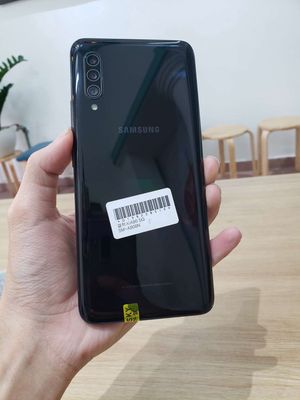 Samsung A90 5G | Hàng zin keng | bảo hành 12T