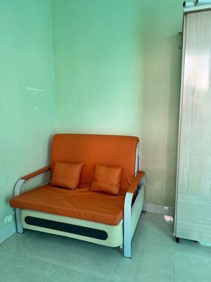 Phòng nhỏ 1 người ở quận 10