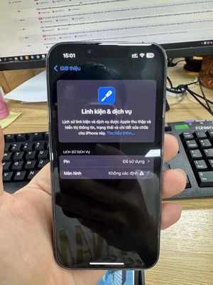 Cần bán máy ưu tiên giao lưu Android. Mua bán Điện thoại tại Quận Bắc Từ Liêm Hà Nội được đăng bởi Hiếu Nguyễn