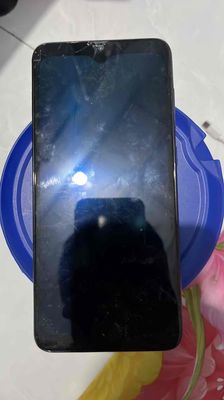 điện thoại hư sạc. Mua bán Điện thoại tại Thị xã Giá Rai Bạc Liêu được đăng bởi Tongdo Phaulo