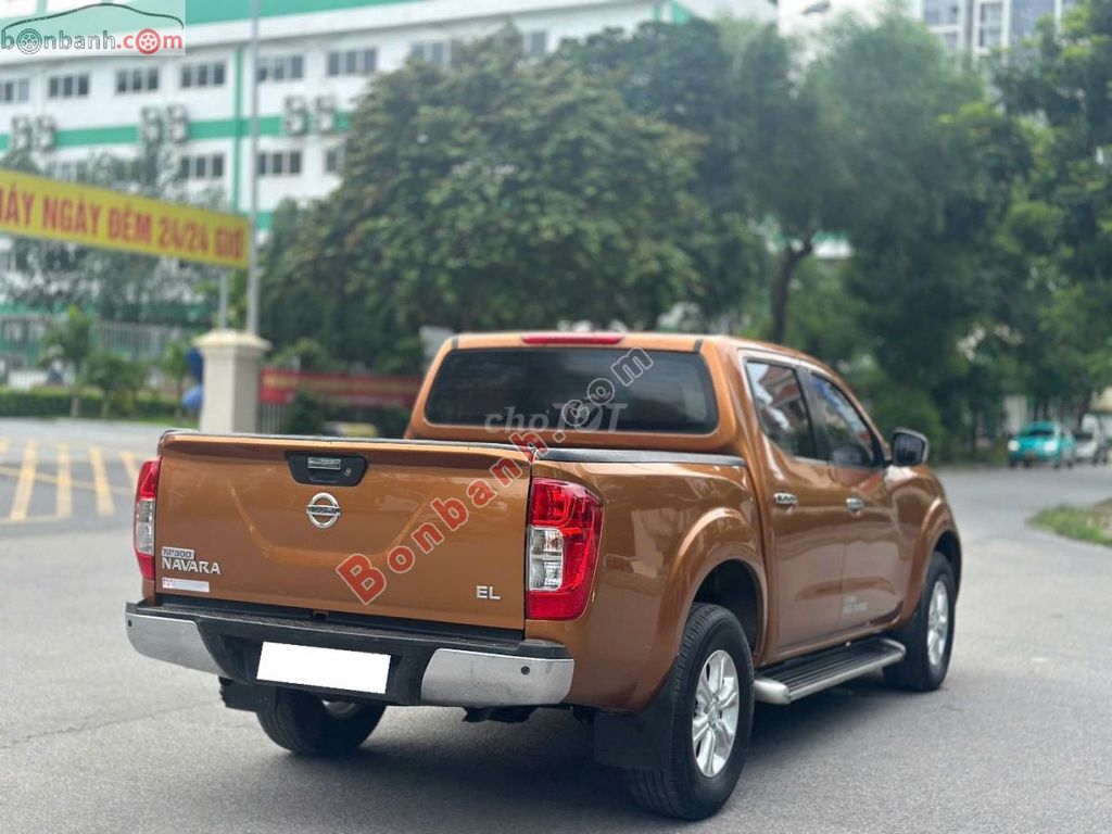 FORD HUYỀN THOẠI RA THÌ NAVARA. Mua bán Ô tô tại Quận Nam Từ Liêm Hà Nội được đăng bởi thế hình 2