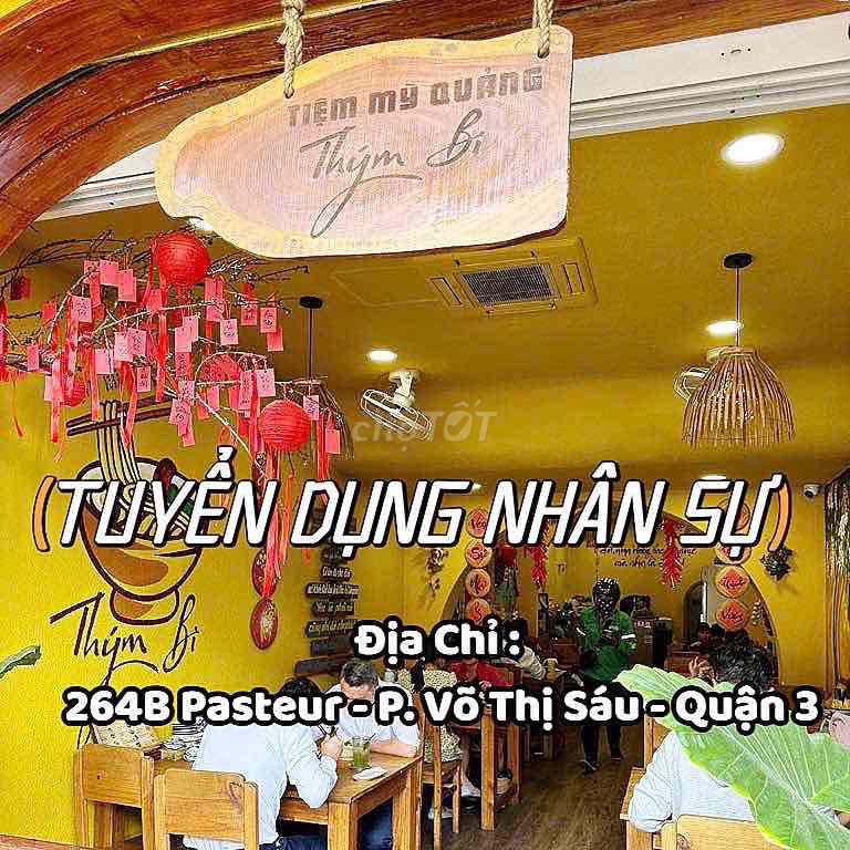 https://cdn.chotot.com/OJmUqjrudIC-xYk4lBAMb78Z9wOnvjvH12aPI_R-qvo/preset:view/plain/06616f2f318b08871f0e2f7c77b482fb-2911132873023803377.jpg