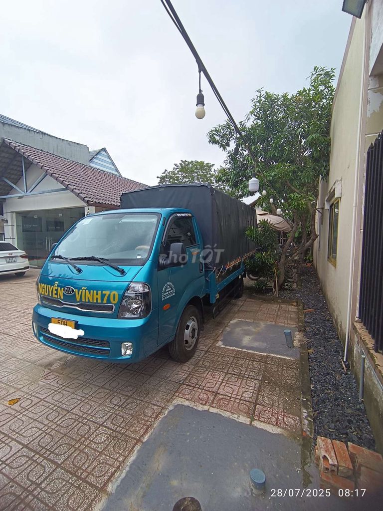 Ảnh số 5