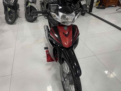 CHXM bán Yamaha Sirius 110. Mua bán Xe máy tại Huyện Trảng Bom Đồng Nai được đăng bởi Phạm Cao