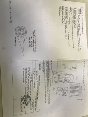Bán Nhà xe hoi vào Tân nhà. Mua bán nhà ở tại Quận 4 Tp Hồ Chí Minh được đăng bởi tổng phước hậu