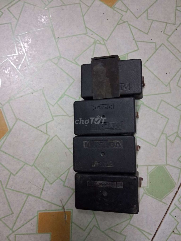 Ic theo xe wave 100s. Mua bán Phụ tùng xe tại Quận 8 Tp Hồ Chí Minh được đăng bởi hoàng hình 4