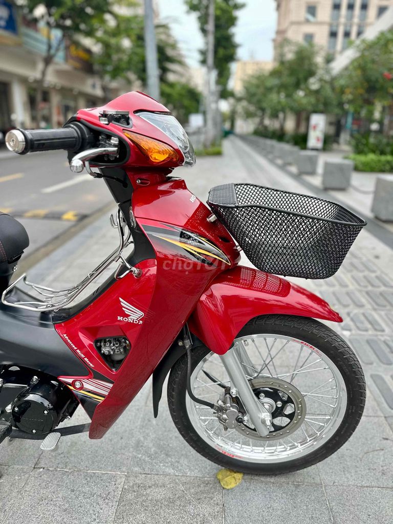 wave s kiểng. Mua bán Xe máy tại Quận 12 Tp Hồ Chí Minh được đăng bởi hugo hình 6