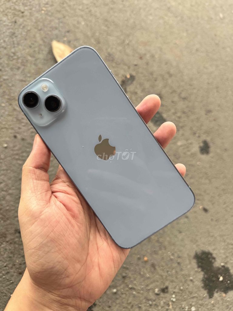 Mình Bán 14Plus 128gb Qte Zin áp Đẹp🐸. Mua bán Điện thoại tại Thành phố Vĩnh Long Vĩnh Long được đăng bởi Tâm hình 1