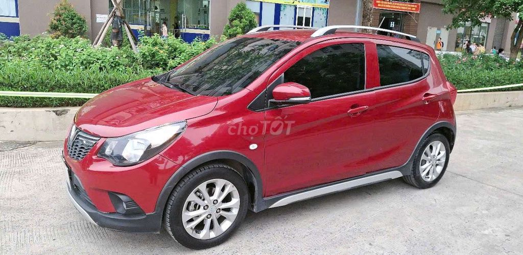 Ảnh số 4