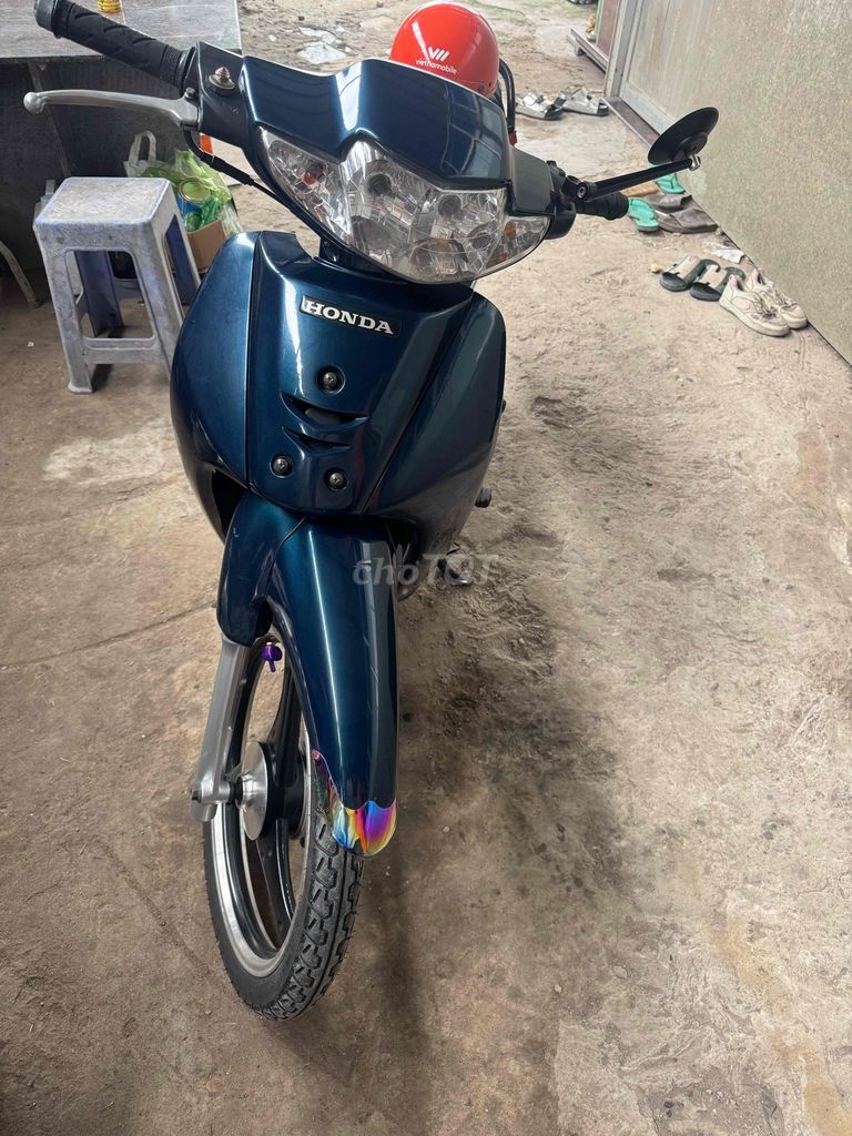 can ban. Mua bán Xe máy tại Huyện Tam Bình Vĩnh Long được đăng bởi Nguyenduythe hình 1