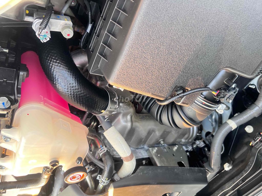 Toyota Fortuner 2021 2.4G Legende ODD chuẩn 5v km. Mua bán Ô tô tại Huyện Hà Trung Thanh Hóa được đăng bởi Nguyễn đức Tuân hình 16