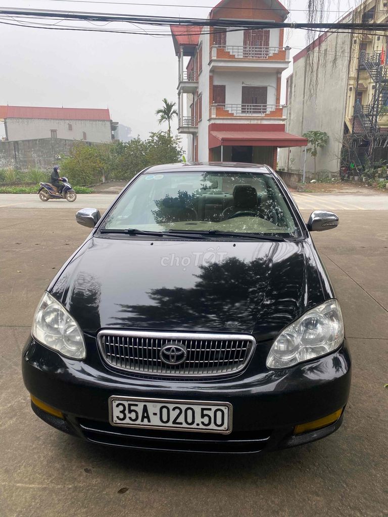 Ảnh số 2