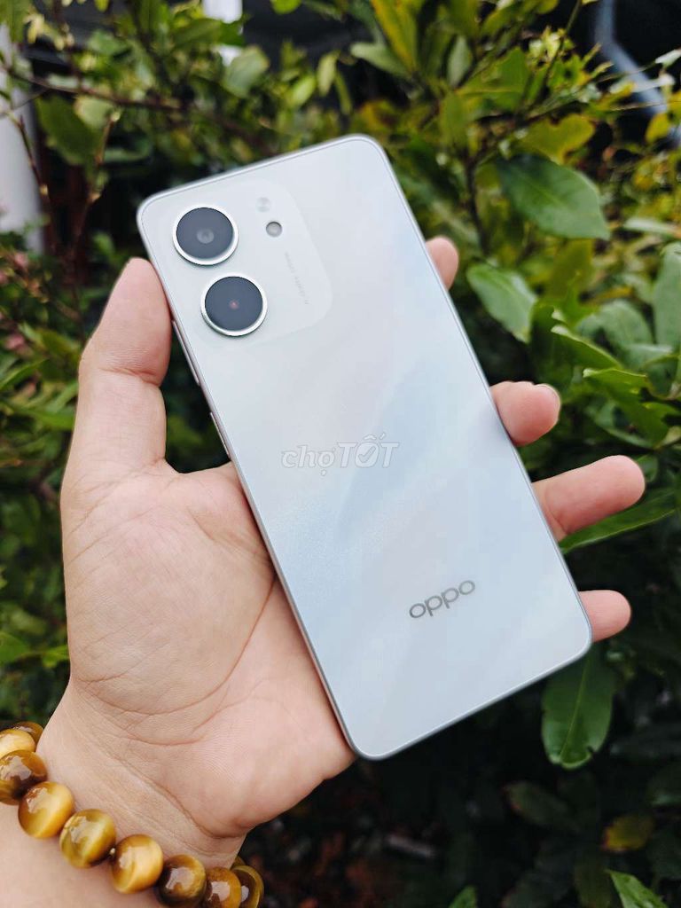 OPPO A5x zin keng. Mua bán Điện thoại tại Huyện Châu Thành Sóc Trăng được đăng bởi Nhựt Trang hình 1