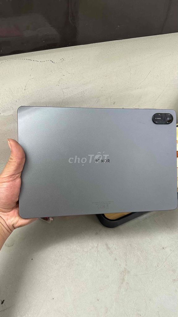 HONOR Pad X8a. Mua bán Điện thoại tại Quận Cầu Giấy Hà Nội được đăng bởi Đoàn duy Hải hình 1