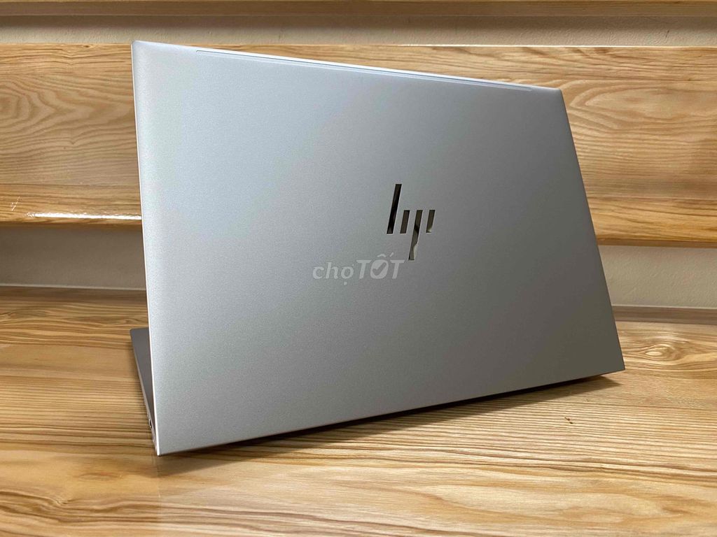 Laptop HP đời mới còn bảo hành