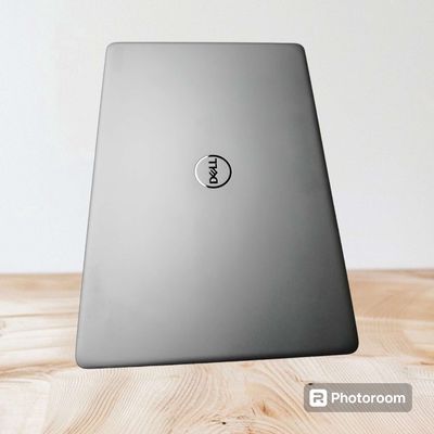 Dell Vostr***0U, 8Gb Ram, 256Gb SSD 14.3