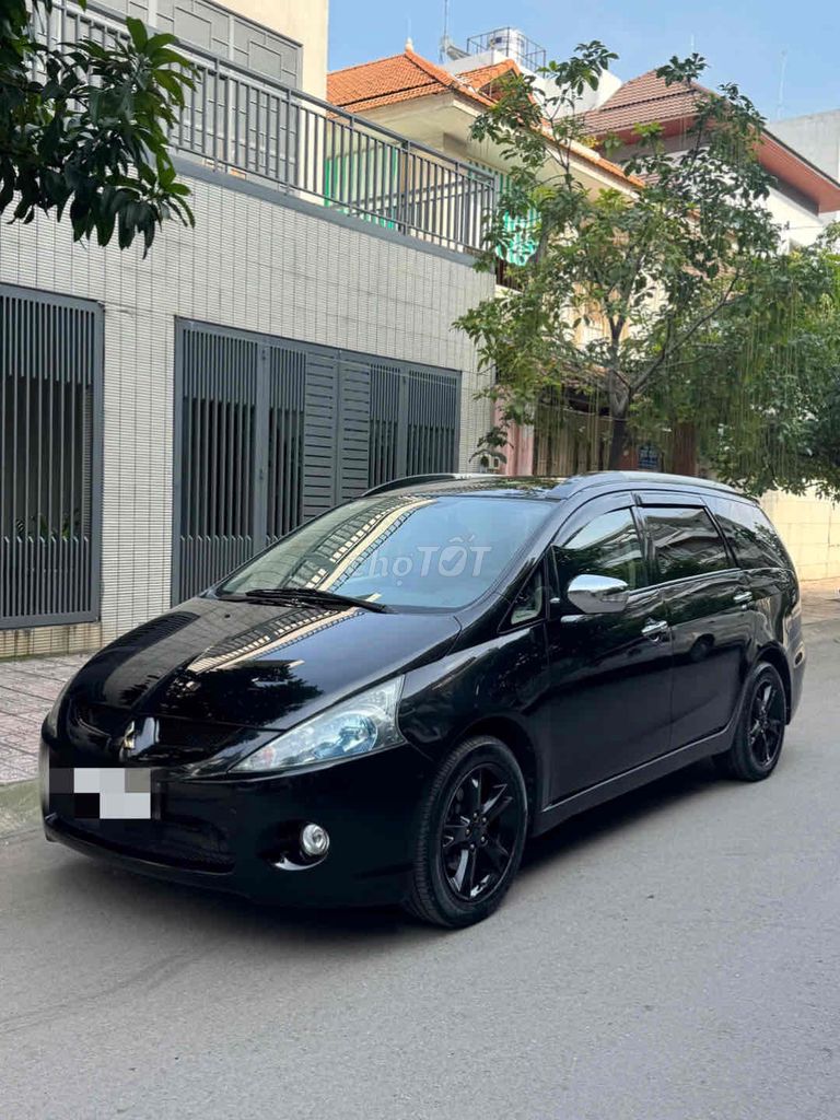 xe bán. Mua bán Ô tô tại Quận Phú Nhuận Tp Hồ Chí Minh được đăng bởi Sang hình 4