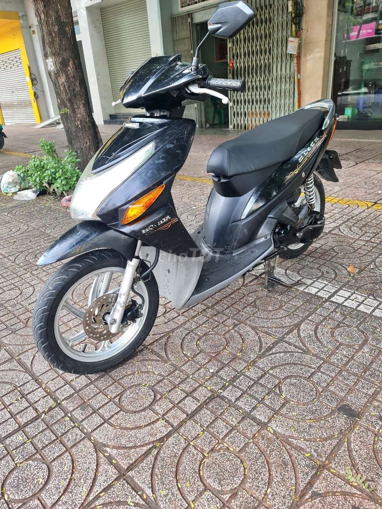 ☎️#CLICK_2010_ MÂM 6 CÂY XE ZIN ĐẸP MỚI KENG. Mua bán Xe máy tại Quận 11 Tp Hồ Chí Minh được đăng bởi CỬA HÀNG XE MÁY LONG HỔ hình 3