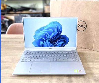 Dell 5590 | i5-10210U/8GB/256GB/MX250 Card Rời