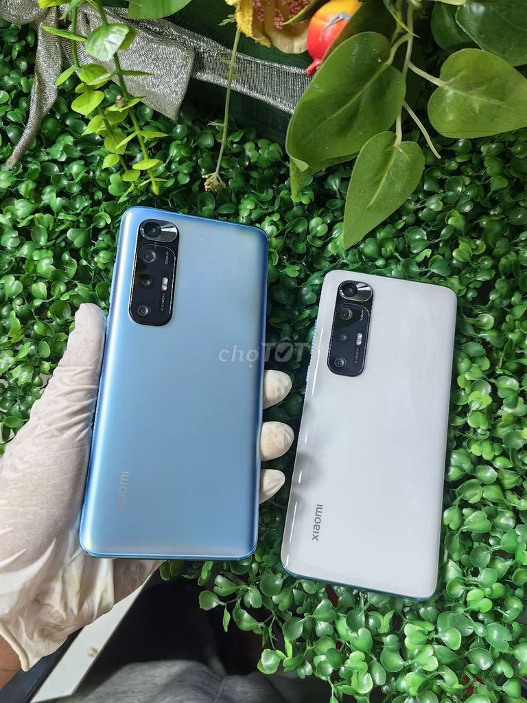xiaomi mi 10s 8/256 vui lòng đọc kĩ bài đăng . Mua bán Điện thoại tại Thành phố Thủ Đức Tp Hồ Chí Minh được đăng bởi Shop mobile Trần Cường hình 1