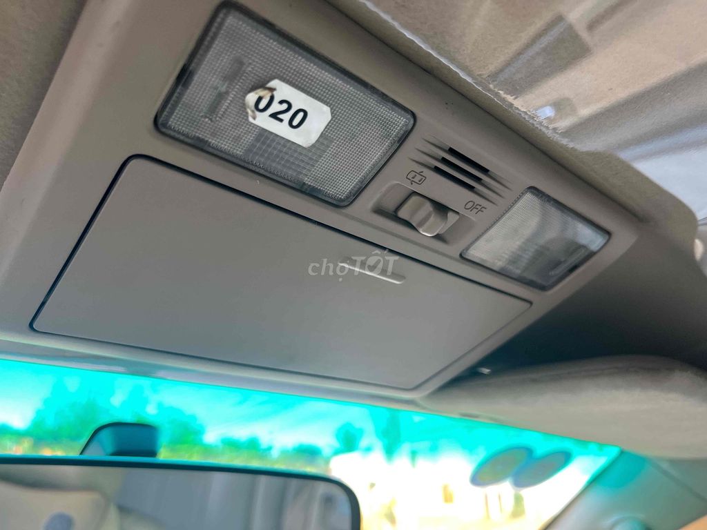 Toyota Fortuner 2016 Dầu Bạc 179261 km. Mua bán Ô tô tại Huyện Định Quán Đồng Nai được đăng bởi Tran trung thanh hình 6