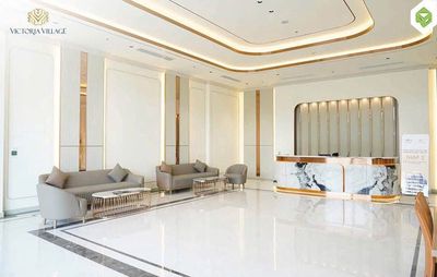 Bán gấp 2PN2WC view sông giá chỉ 6.150 tỷ
