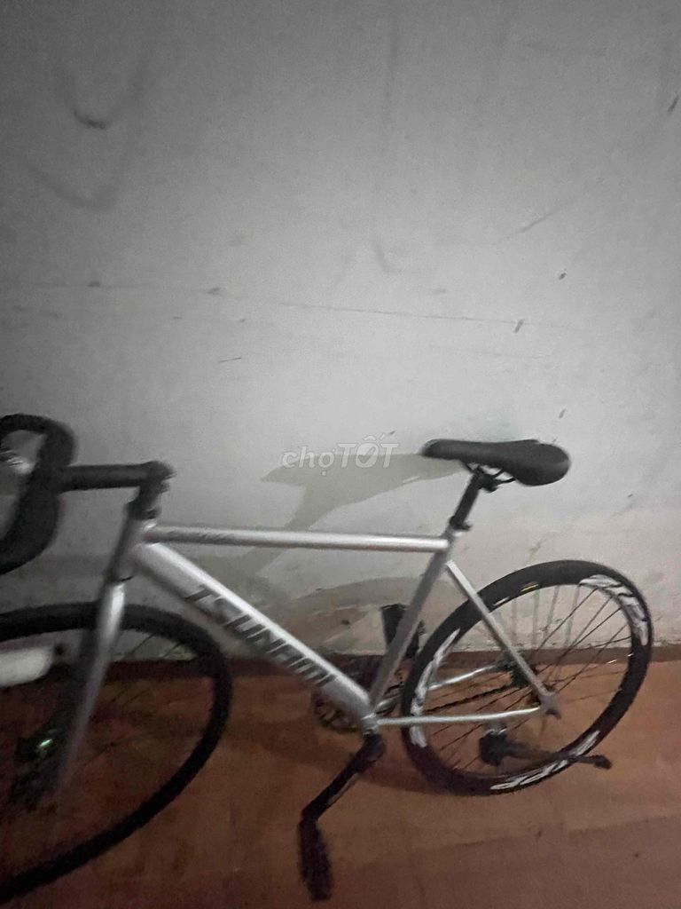 bán fixgear