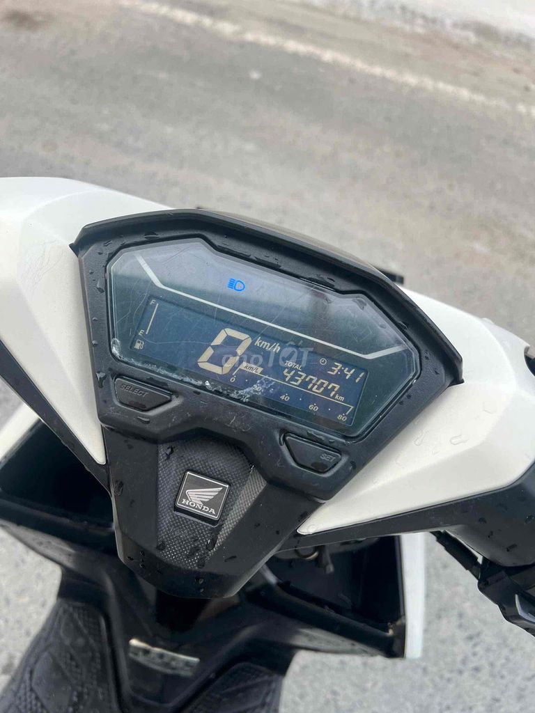 vario 2021 bs 68 cccd chủ. Mua bán Xe máy tại Thành phố Thuận An Bình Dương được đăng bởi Thanh Thúy hình 7