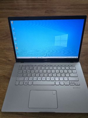 ASUS X409BA  2020 chíp AMD A4, ram 8G, ssd 128G. Mua bán Laptop tại Quận Hà Đông Hà Nội được đăng bởi Eagle
