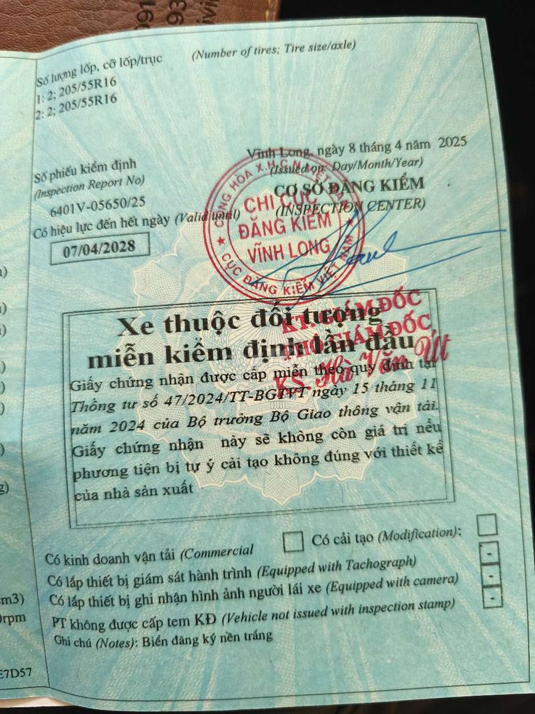 Ảnh số 6