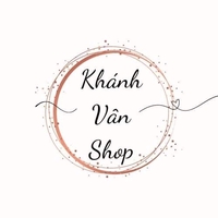 Khánh Vân Shop95