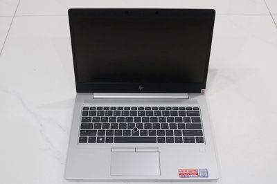 HP 830 G6 i5 8265U - 8GB - 256GB - 13.3in - pin 5h. Mua bán Laptop tại Quận Ngũ Hành Sơn Đà Nẵng được đăng bởi NAM VIỆT COMPUTER