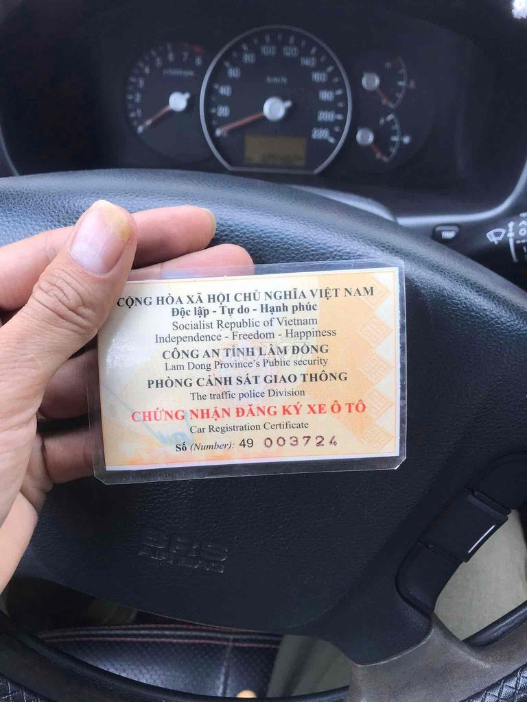 Ảnh số 2