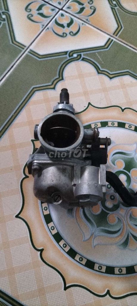 Tháo xe cần bán. Mua bán Phụ tùng xe tại Huyện Nhơn Trạch Đồng Nai được đăng bởi Hoàng hình 2