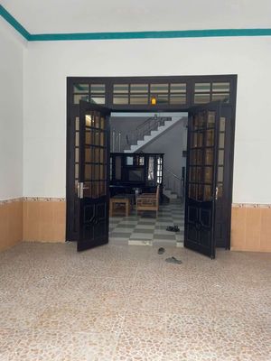 Аренда · 4 комн. · 100 м² · Quận Liên Chiểu, ул. Đường Nguyễn Xí