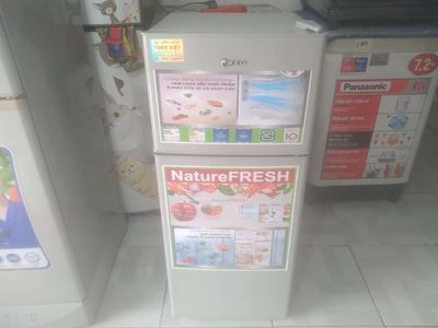 Tu mini hai cua nguyen zin. Mua bán Tủ lạnh tại Quận Bình Tân Tp Hồ Chí Minh được đăng bởi CỬA HÀNG ĐIỆN LẠNH BÌNH TÂN 