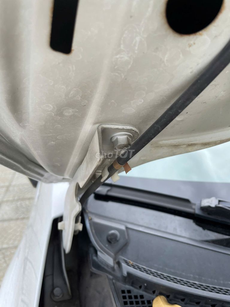 Mitsubishi Xpander 2020 1.5 AT - 79000 km. Mua bán Ô tô tại Quận Cẩm Lệ Đà Nẵng được đăng bởi Nguyễn Đức Trưởng hình 12