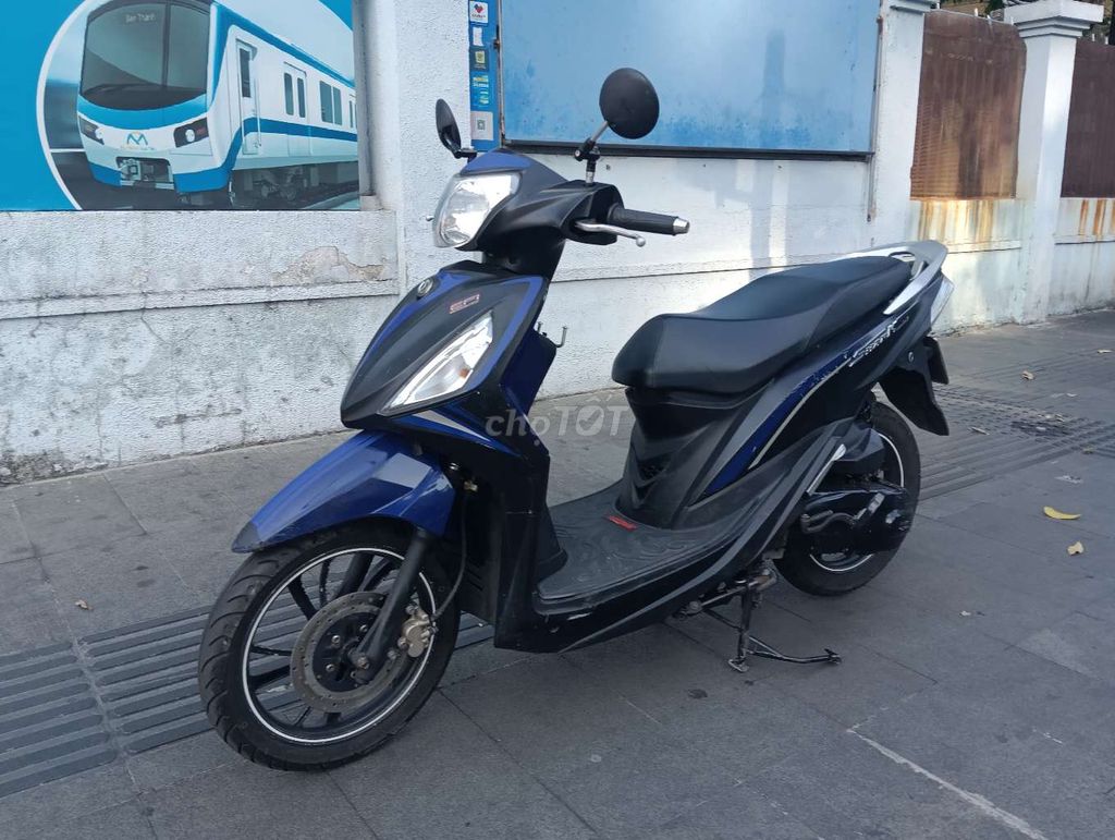 Shark mini Fi 125, от собственника (Vision, Lead, Click, Janus)
