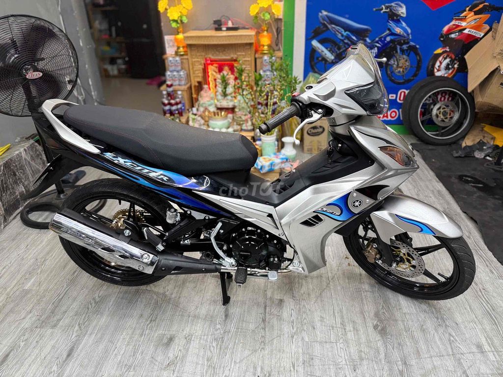 135 xuống áo siêu siêu đẹp bs43 gopnoxau đưa 9đ ne. Mua bán Xe máy tại Quận Thanh Khê Đà Nẵng được đăng bởi Xe Máy Tùng Nguyễn hình 4