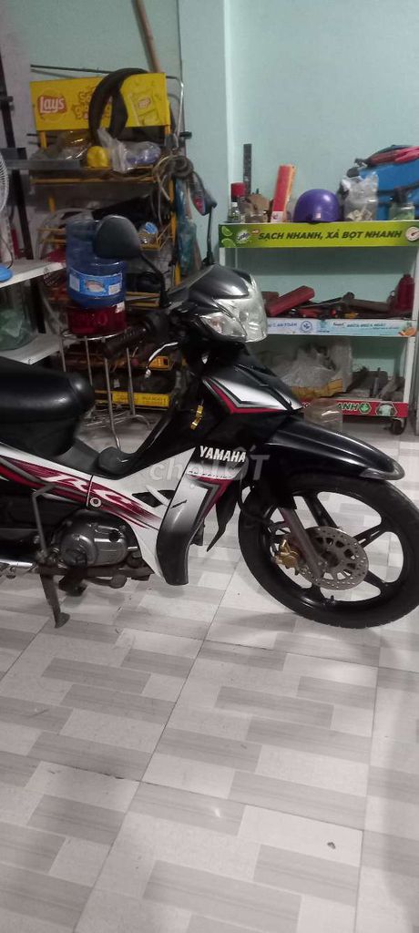 Can ban gap. Mua bán Xe máy tại Quận Cái Răng Cần Thơ được đăng bởi đoàn văn trung hình 1