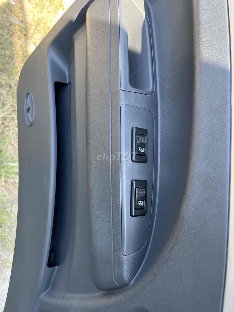 Xe tải Veam mui bạt 2 tấn 4 - thùng 4m1 - GA CƠ. Mua bán Xe tải, xe ben tại Thành phố Thuận An Bình Dương được đăng bởi XE TẢI AUTO hình 7